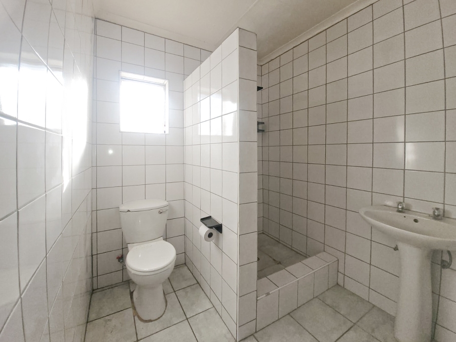 3 Bedroom Property for Sale in Orkney North West